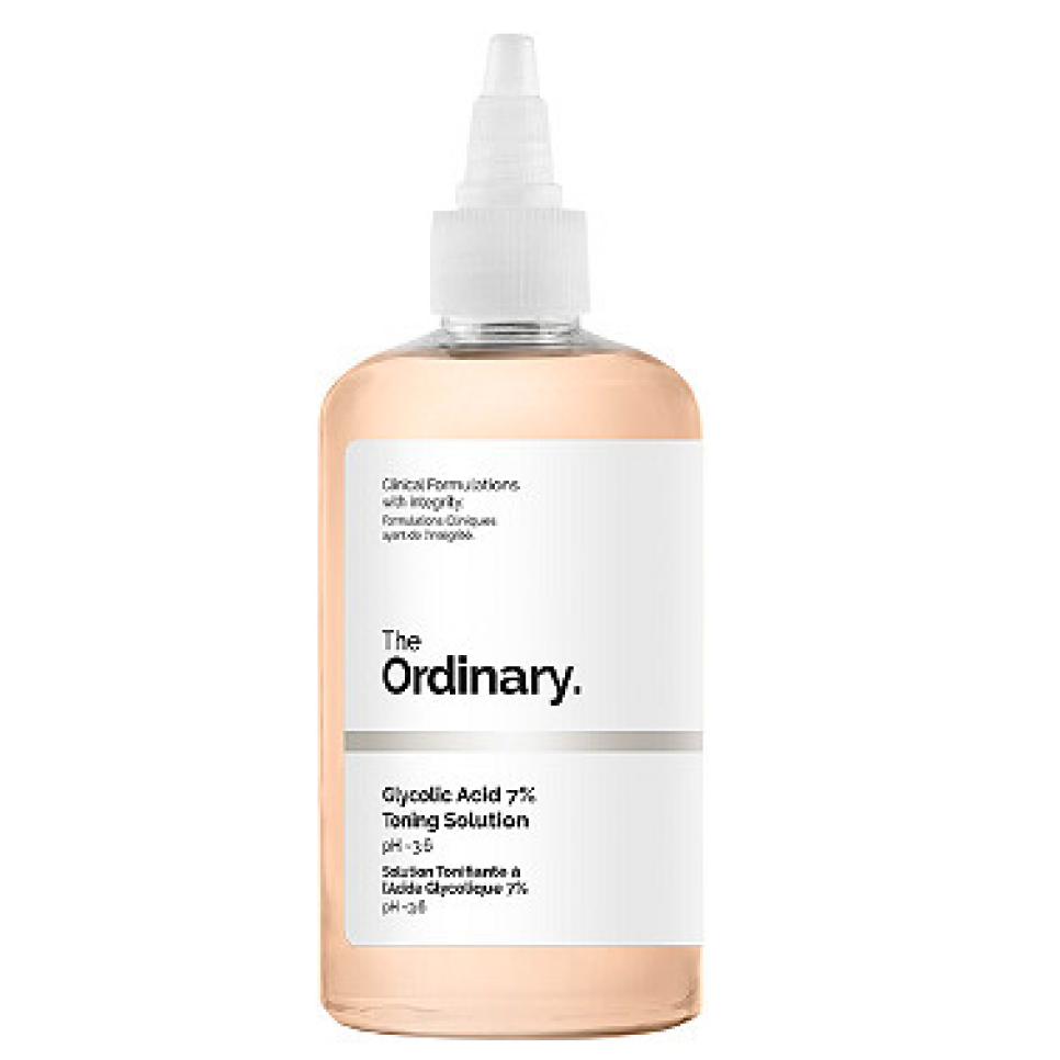 Best Products for AcneProne Skin Stuff We Love